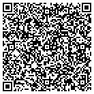 QR code with Snook Equipment Rental Inc contacts