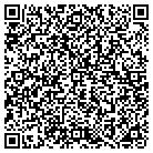 QR code with 35th Aldermatic Ward Ofc contacts