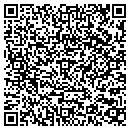 QR code with Walnut Grove Farm contacts
