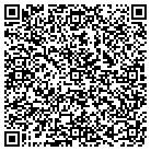 QR code with Michael O'Reilly/Primerica contacts