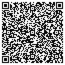 QR code with Toys R Us contacts