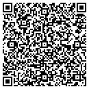 QR code with Albert Whitehead contacts