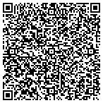 QR code with Dom Paris & Sons Collision Center contacts