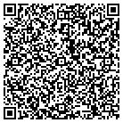 QR code with Peo Chew Mutual Assistance contacts