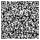 QR code with Jewel-Osco contacts