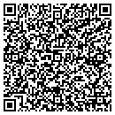 QR code with Raminski David contacts