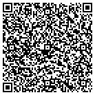 QR code with Oak Grove Community Church contacts