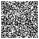 QR code with Abaca Inc contacts