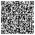 QR code with Prestige I contacts