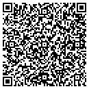 QR code with Sandys Restaurant Inc contacts