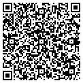 QR code with Ricketball contacts