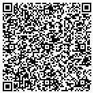 QR code with Dynamic Marketing Concepts contacts