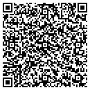 QR code with Feeney Excavating Inc contacts