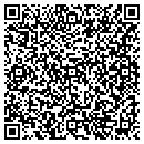 QR code with Lucky's Express Cafe contacts