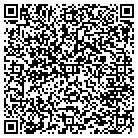 QR code with Whitman Post Elementary School contacts