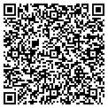 QR code with Merlin Kunz contacts