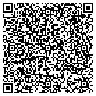 QR code with Queen Of Peace Catholic Church contacts