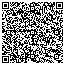 QR code with Dupo Quarter Back Club contacts