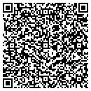 QR code with Downtown Center contacts