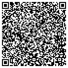 QR code with Etc Custom Carpentry contacts