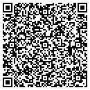 QR code with David Neill contacts
