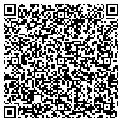 QR code with Southwestern Iron Works contacts
