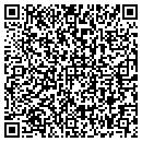 QR code with Gammonley Group contacts
