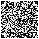 QR code with Sky Group contacts