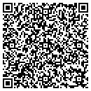 QR code with Keck Insurance contacts