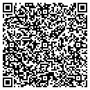 QR code with CSG Systems Inc contacts