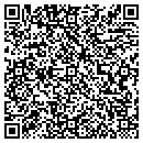 QR code with Gilmore Farms contacts