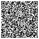 QR code with Mol America Inc contacts