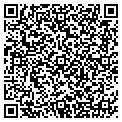QR code with Dani contacts