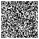 QR code with Tom Chappelear contacts