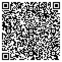QR code with Johns Tavern Inc contacts