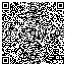QR code with Kenneth Tillman contacts