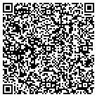 QR code with Wskc Dialysis Services contacts
