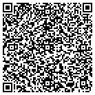 QR code with Johnson Delivery Serv Inc contacts