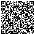 QR code with Borders contacts