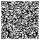 QR code with West Suburban Sew-Vac Co Inc contacts