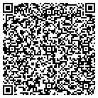 QR code with Bccustoms.Com Designs & Signs contacts