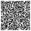 QR code with Debt Analysis Co contacts