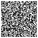 QR code with Minor Arnold J DDS contacts