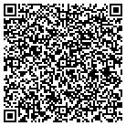 QR code with Dui Assements and Services contacts