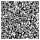 QR code with Bett Machinery contacts