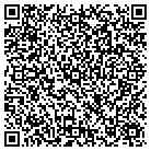 QR code with Academy Driver Education contacts