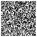 QR code with Long Jos contacts