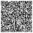 QR code with Robin Randall Group contacts