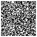 QR code with Styles With Class contacts