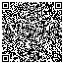 QR code with One 4 Graphics contacts